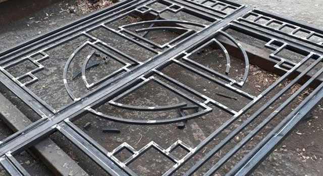 صورة مشروع رقم 1