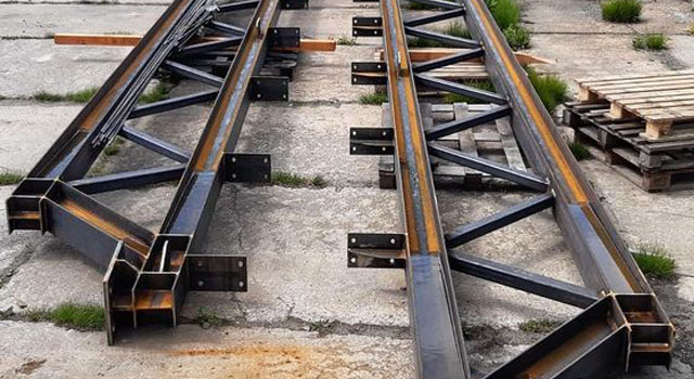 صورة مشروع رقم 3