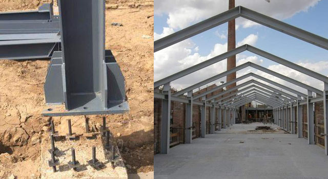 صورة مشروع رقم 4