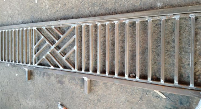 صورة مشروع رقم 5